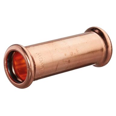 Slip Coupling